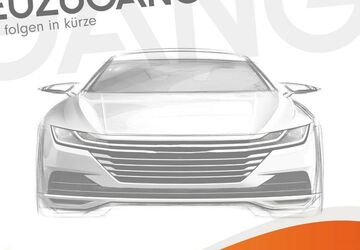 VW Sharan 89.802 km 26.829 &euro; Hilden 40721