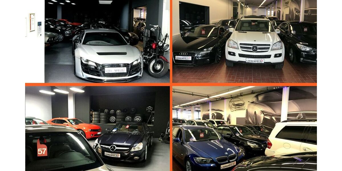 Volvo S60 68.310 km 11.990 &euro; Düsseldorf 40231