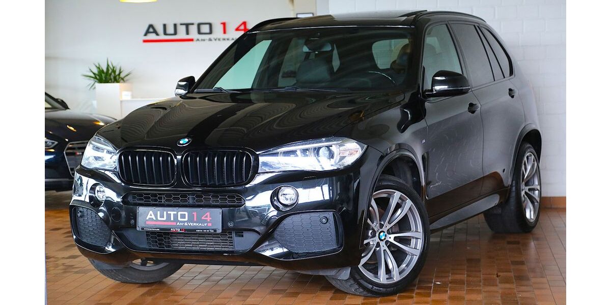 BMW X5 148.000 km 29.990 &euro; Neuss 41462