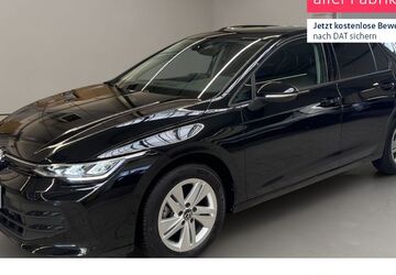 VW Golf 5.832 km 28.999 &euro; Krefeld 47805