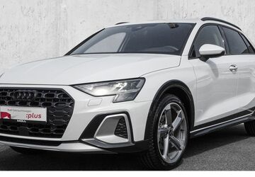 Audi A3 4.900 km 32.840 &euro; Düsseldorf 40474