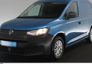 VW Caddy 67.513 km 21.900 &euro; Krefeld 47803