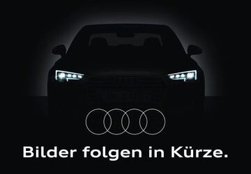 Audi Q4 e-tron 35.371 km 24.890 &euro; Duisburg 47178