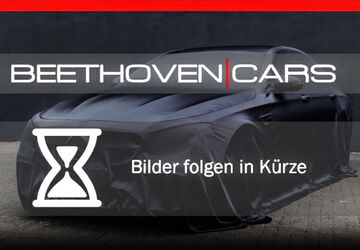 Toyota Auris 55.300 km 15.750 &euro; Solingen 42655