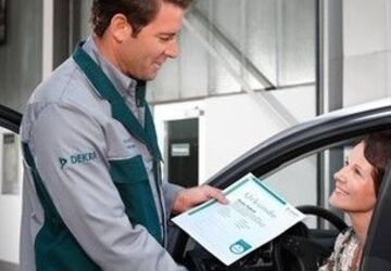 VW T-Cross 30.353 km 17.280 &euro; Essen 45326