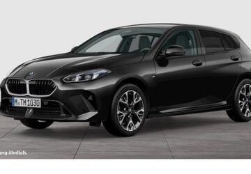 BMW 120 4.800 km 33.350 &euro; Velbert 42553