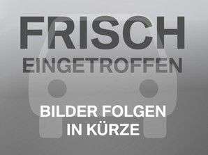 Land Rover Discovery 203.350 km 11.800 &euro; Duisburg 47259