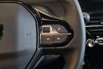 Peugeot 2008 Allure Klimaautom. Alu Allwetter Android Appl 14.715 km 17.880 &euro; HAAN 42781