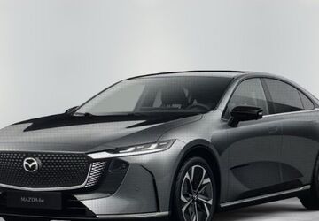 Mazda 6e 1.470 km 39.880 &euro; Krefeld 47805