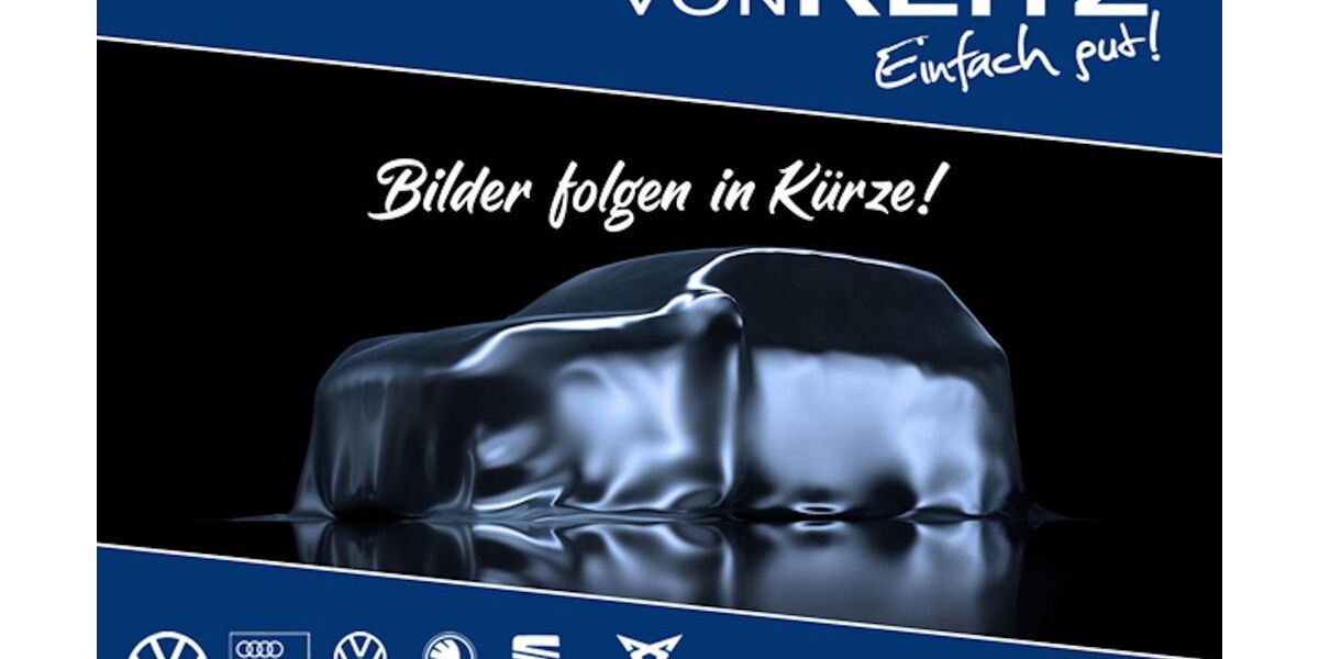 VW Tiguan 42.500 km 31.250 &euro; Solingen 42699