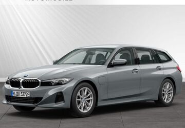 BMW 330 70.300 km 38.490 &euro; Moers 47441