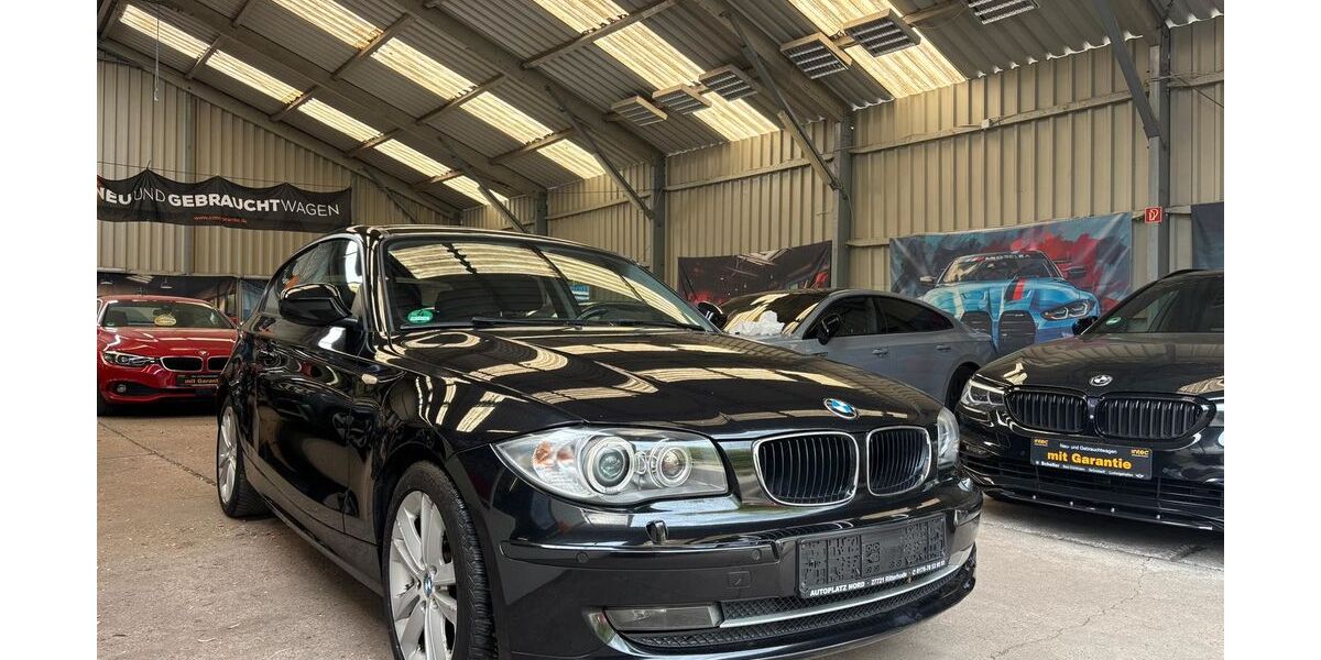 BMW 116 161.000 km 3.750 &euro; Essen 45139