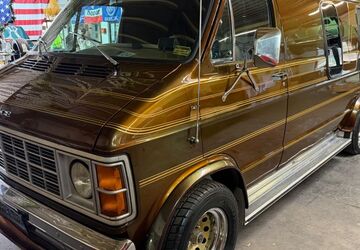 Dodge Andere 60.800 km 33.900 &euro; Solingen 42699