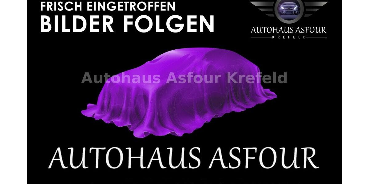 VW Golf 89.200 km 14.900 &euro; Krefeld 47805