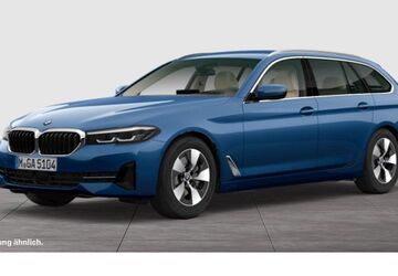 BMW 520 80.325 km 32.880 &euro; Düsseldorf 40595