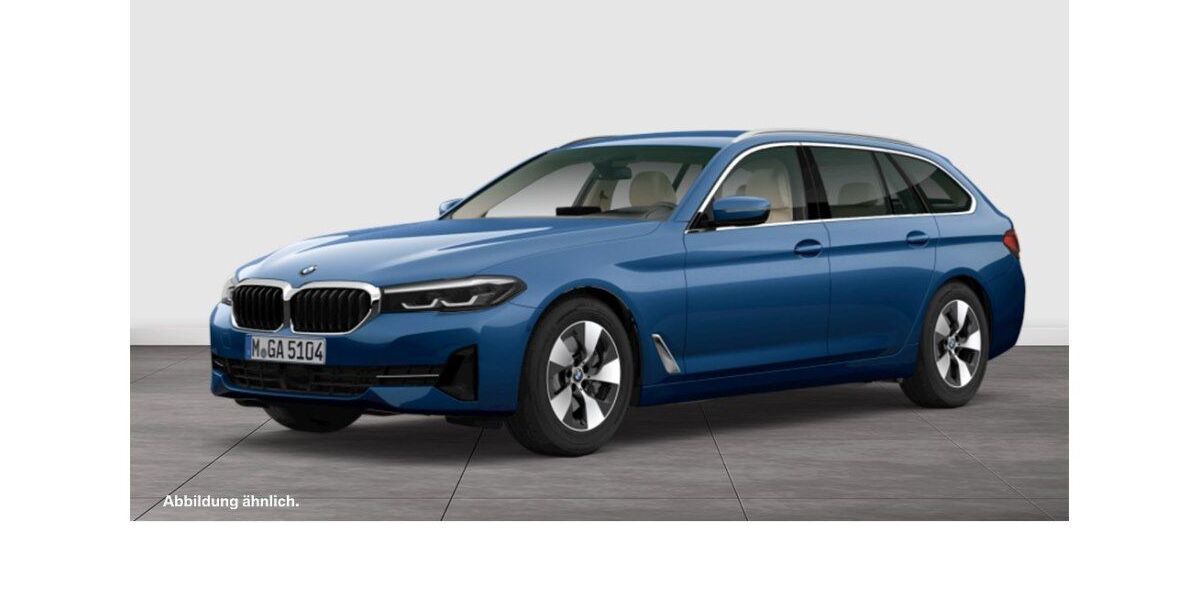 BMW 520 80.325 km 32.880 &euro; Düsseldorf 40595
