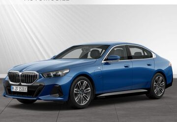 BMW 530 43.150 km 51.900 &euro; Moers 47441