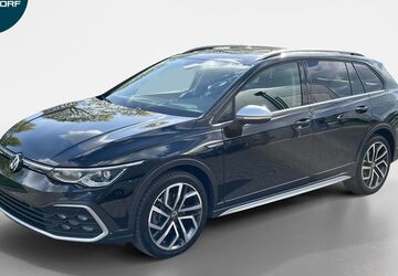 VW Golf 18.914 km 33.890 &euro; Bottrop 46244