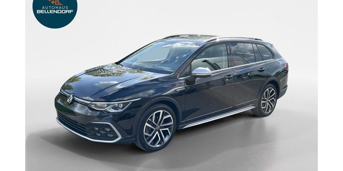 VW Golf 18.914 km 33.890 &euro; Bottrop 46244