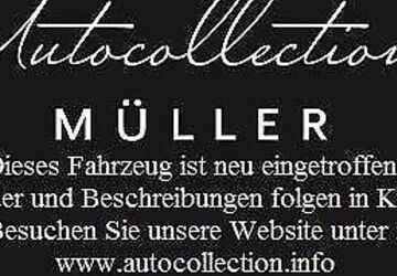 Honda Civic 68.600 km 19.997 &euro; Remscheid 42897