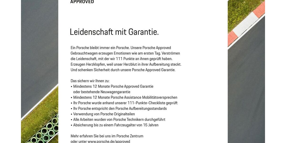 Porsche Cayenne 5.800 km 139.500 &euro; Essen 45143