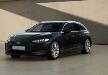 Audi A5 3.539 km 45.950 &euro; Düsseldorf 40233