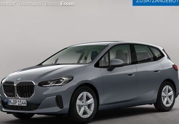 BMW 220 Active Tourer 10.754 km 34.499 &euro; Essen 45141