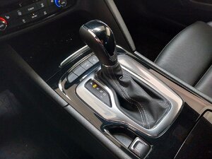 Opel Insignia Ultimate Matrix HUD AHK KAM ACC LEDER 39.050 km 25.730 &euro; HAAN 42781