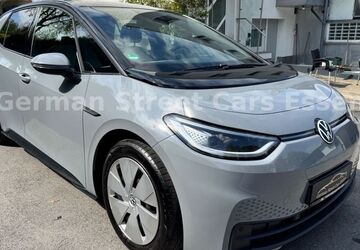 VW ID.3 168.000 km 15.950 &euro; Essen 45141