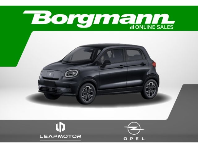 Leapmotor T03 1.275 km 19.190 &euro; Gelsenkirchen 45894