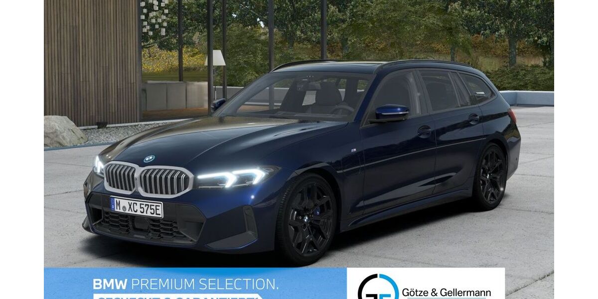 BMW 330 24.689 km 48.930 &euro; Mülheim 45472