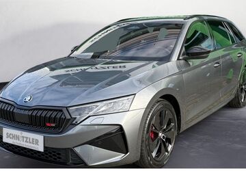 Skoda Octavia 63.464 km 29.950 &euro; Langenfeld 40764