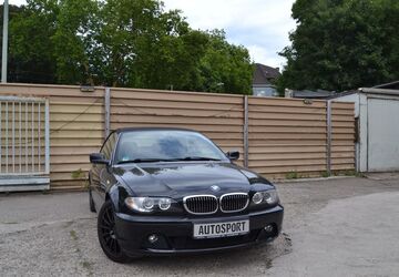 BMW 320 125.000 km 8.990 &euro; Duisburg 47166