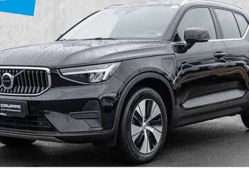 Volvo XC40 36.942 km 25.850 &euro; Düsseldorf 40474