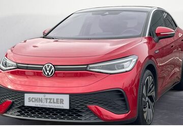 VW ID.5 19.999 km 32.950 &euro; Hilden 40721