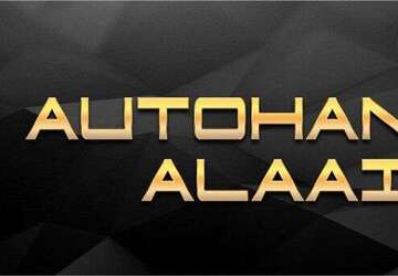 Seat Altea 180.700 km 3.490 &euro; Duisburg 47059