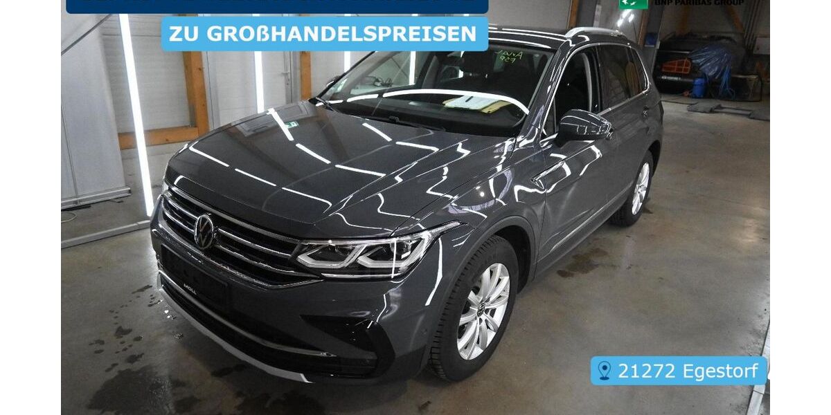 VW Tiguan 79.478 km 23.690 &euro; Krefeld 47829