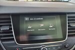 Opel Crossland X Innovation Park&Go Navi LED Scheinwerf 41.901 km 15.290 &euro; HAAN 42781