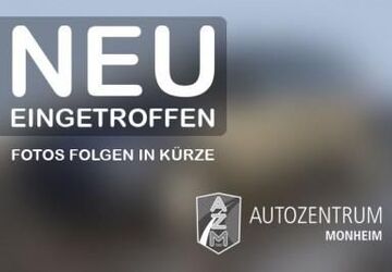 BMW M2 65.000 km 47.990 &euro; Monheim am Rhein 40789