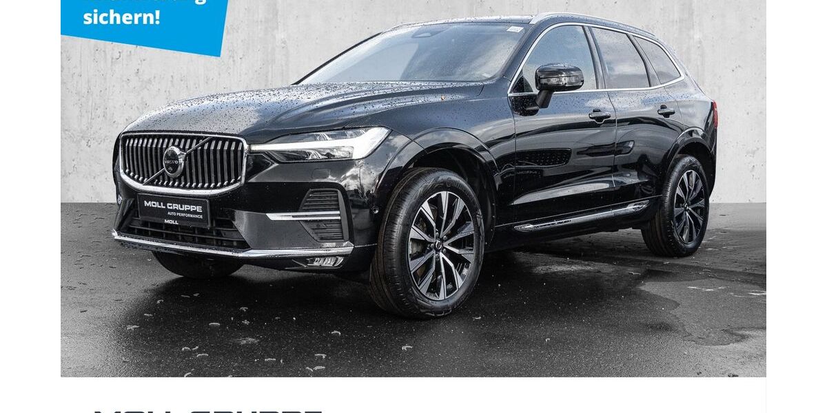 Volvo XC60 72.731 km 36.950 &euro; Düsseldorf 40474