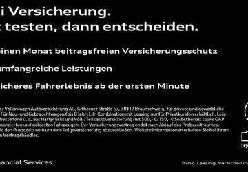 Audi A3 29.500 km 24.750 &euro; Meerbusch 40670