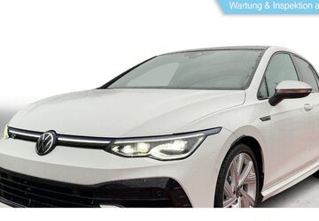 VW Golf 25.004 km 35.790 &euro; Moers 47441