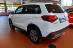 Suzuki Vitara 1.4 Mild-Hybrid Comfort 4x2 Kam Klima 27.380 km 19.940 &euro; HAAN 42781