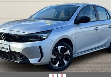 Opel Corsa 26.400 km 17.990 &euro; Gelsenkirchen 45894