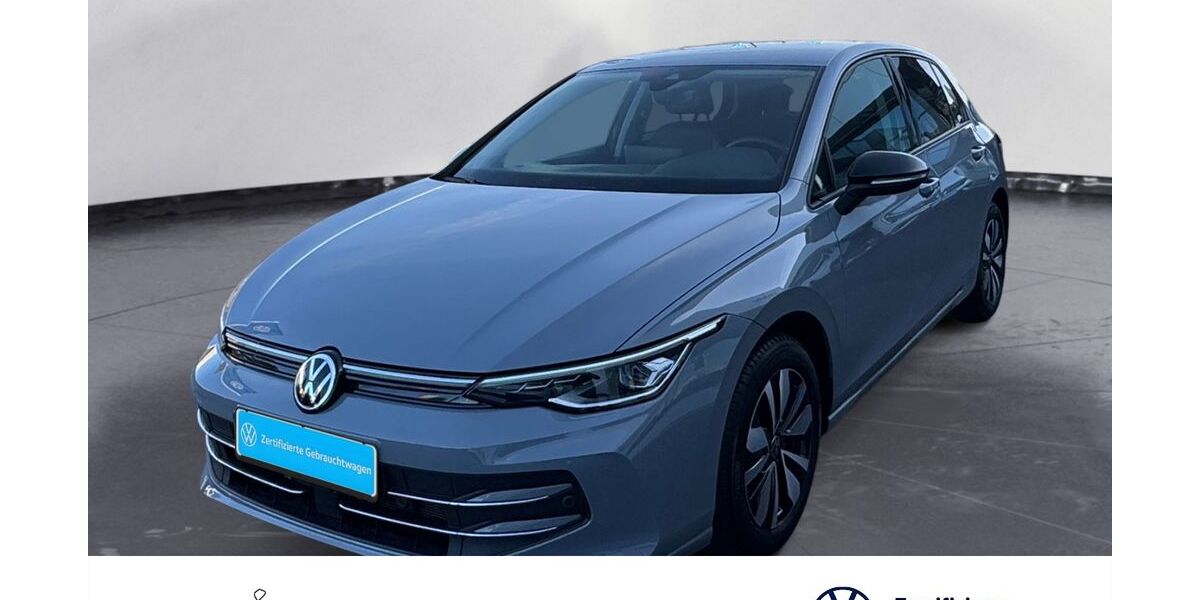 VW Golf 18.679 km 27.950 &euro; Langenfeld 40764
