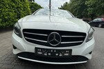 Mercedes-Benz A 180 157.000 km 14.000 &euro; Duisburg 47051