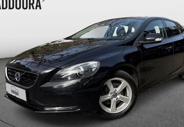 Volvo V40 92.012 km 7.980 &euro; Wuppertal 42117