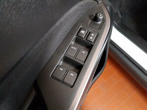 Suzuki Vitara 1.4 Mild-Hybrid Comfort 4x2 Kam Klima 27.380 km 19.940 &euro; HAAN 42781