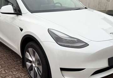 Tesla Model Y 77.000 km 33.450 &euro; Kaarst 41564