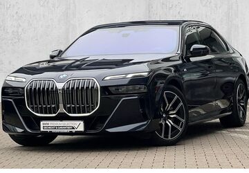 BMW 740 24.557 km 86.290 &euro; Wuppertal 42117